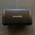 Used HEADRUSH FRFR-108 Powered Full Range Speaker Cabinet 40111-S000201467 View 1
