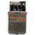 Used Boss MT-2 METAL ZONE Distortion Pedal 41130-S000014261 View 1