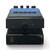 Used Boss MT-2 METAL ZONE Distortion Pedal 41130-S000014261 View 2