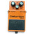 Used Boss DS-1 DISTORTION Distortion Pedal 41130-S000014262 View 1