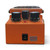 Used Boss DS-1 DISTORTION Distortion Pedal 41130-S000014262 View 4