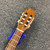 Used Takamine EG522C Laminate Top Acoustic Guitar Natural 40111-S000201469 View 2