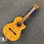 Used Takamine EG522C Laminate Top Acoustic Guitar Natural 40111-S000201469 View 3
