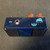 Used JAM PEDALS HARMONIOUS MONK MK2 Tremolo Pedal 40111-S000201472 View 2