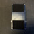 Used JAM PEDALS HARMONIOUS MONK MK2 Tremolo Pedal 40111-S000201472 View 5