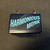Used JAM PEDALS HARMONIOUS MONK MK2 Tremolo Pedal 40111-S000201472 View 4