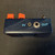 Used JAM PEDALS HARMONIOUS MONK MK2 Tremolo Pedal 40111-S000201472 View 3