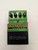 Used Digitech BAD MONKEY TUBE OVERDRIVE Overdrive Pedal 41125-S000044810 View 1