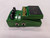 Used Digitech BAD MONKEY TUBE OVERDRIVE Overdrive Pedal 41125-S000044810 View 4