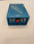 Used GRM MISSING LINK ACTIVE DIRECT BOX Guitar Direct Box Pedal 41125-S000044811 View 3