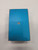 Used GRM MISSING LINK ACTIVE DIRECT BOX Guitar Direct Box Pedal 41125-S000044811 View 4