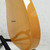 Used Squier AFFINITY TELECASTER T Type Electric Guitar Yellow 6-String 40042-S000285152 View 9