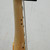 Used Squier AFFINITY TELECASTER T Type Electric Guitar Yellow 6-String 40042-S000285152 View 4