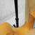 Used Squier AFFINITY TELECASTER T Type Electric Guitar Yellow 6-String 40042-S000285152 View 15