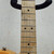 Used Squier AFFINITY TELECASTER T Type Electric Guitar Yellow 6-String 40042-S000285152 View 5