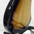 Used Silvertone SILVERTONE MOD W/EMG P Type Bass Guitar Silver Burst 4-String 40042-S000285149 View 11