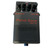 Used Boss MT-2 Distortion Pedal 40009-S000322812 View 1