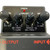 Used Boss MT-2 Distortion Pedal 40009-S000322812 View 3