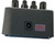 Used Boss MT-2 Distortion Pedal 40009-S000322812 View 6