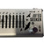 Used Donner EQ SEEKER EQ Pedal 40009-S000322819 View 3