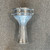 Used ISTANBUL MEHEMENT 7.5" Doumbek 41106-S000108563 View 3