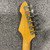 Used BRAVE PARTS T-STYLE Electric Guitar 41106-S000108564 View 5