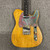 Used BRAVE PARTS T-STYLE Electric Guitar 41106-S000108564 View 1