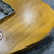 Used BRAVE PARTS T-STYLE Electric Guitar 41106-S000108564 View 8