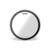 Evans 22" EMAD Heavyweight Bass Drum Head View 1