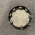 Used REMO 10" Tambourine 41106-S000108569 View 2