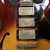 Used Electra X410 JAZZ STRAD Vintage Semi-Hollow Electric Guitar Other 6-String 40111-S000201475 View 2