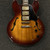 Used Electra X410 JAZZ STRAD Vintage Semi-Hollow Electric Guitar Other 6-String 40111-S000201475 View 1