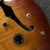 Used Electra X410 JAZZ STRAD Vintage Semi-Hollow Electric Guitar Other 6-String 40111-S000201475 View 4