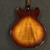 Used Electra X410 JAZZ STRAD Vintage Semi-Hollow Electric Guitar Other 6-String 40111-S000201475 View 8