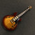 Used Electra X410 JAZZ STRAD Vintage Semi-Hollow Electric Guitar Other 6-String 40111-S000201475 View 5
