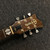 Used Electra X410 JAZZ STRAD Vintage Semi-Hollow Electric Guitar Other 6-String 40111-S000201475 View 6