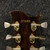 Used Electra X410 JAZZ STRAD Vintage Semi-Hollow Electric Guitar Other 6-String 40111-S000201475 View 11