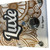 Used Digitech LUXE Pitch Pedal 40009-S000322825 View 2