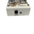 Used Digitech LUXE Pitch Pedal 40009-S000322825 View 4