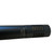 Used Audix ADX-51 Dynamic Microphone 40009-S000322829 View 2