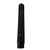 Used Audix ADX-51 Dynamic Microphone 40009-S000322830 View 1