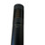 Used Audix ADX-51 Dynamic Microphone 40009-S000322830 View 3