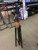 Used Gator FRAMEWORKS SUB POLE STAND Speaker Stand 41116-S000056665 View 1