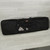 Used Gator GKB-88 Large Keyboard Bag 40015-S000350069 View 1
