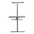 Used On Stage KEYBOARD STAND Single Keyboard Stand 41117-S000060002 View 1