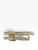Used Blessing TRUMPET Trumpet 41134-S000011901 View 4