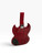Used Epiphone SG SPECIAL SG Type Electric Guitar Red 6-String 41134-S000011903 View 5