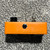 Used MXR PHASE 90 SCRIPT Guitar Phaser Pedal 41106-S000108571 View 6