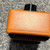 Used MXR PHASE 90 SCRIPT Guitar Phaser Pedal 41106-S000108571 View 8
