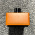 Used MXR PHASE 90 SCRIPT Guitar Phaser Pedal 41106-S000108571 View 3